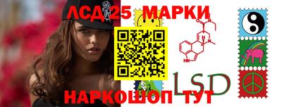 mix Бузулук
