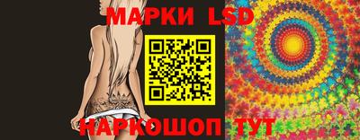 mix Бузулук