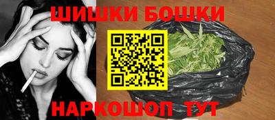 mix Бузулук