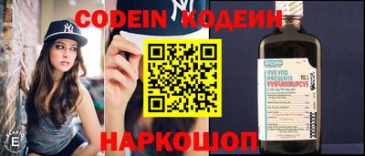 mix Бузулук