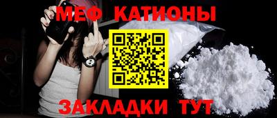 mix Бузулук